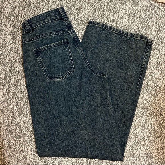 TWIK House Jeans - Picture 6 of 9